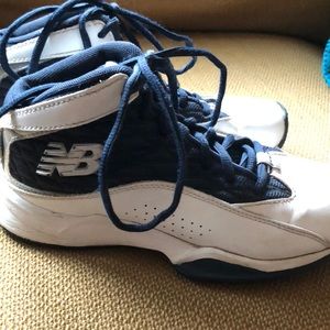 basket 30 new balance basket 30 new balance